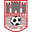 Dergview badge