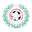 Dundela badge