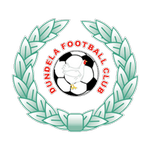 Dundela badge