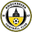 Knockbreda badge