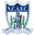 Newry City AFC badge