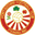 Portadown badge
