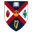 Queen's University