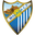Malaga badge