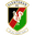 Glentoran