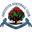 Institute badge
