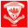 Larne badge