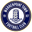 Warrenpoint Town badge