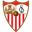 Sevilla badge