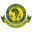 Young Africans