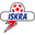 Iskra badge