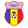 Sireți badge