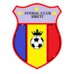 Sireți badge
