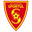 Spartanii Selemet badge
