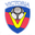 Victoria Bardar badge