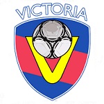 Victoria Bardar badge