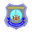 Svay Rieng