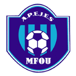 APEJES Academy badge