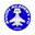 Avion Academy