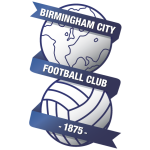 Birmingham badge