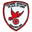 Colombe badge