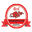 Dragon de Yaoundé