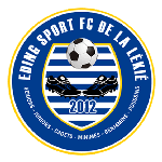Eding Sport badge