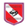 Feutcheu