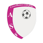 Fortuna Mfou badge