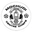 Centre Chiefs badge