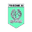 Prisons XI badge