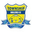 Township Rollers