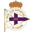 Deportivo La Coruna badge