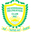 Devonshire Cougars