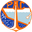ASPAC