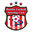 Bandits badge