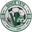 Verdes badge