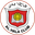 Al Hala