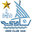Al-Hidd badge