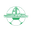 Budaiya