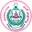 Malkiya badge