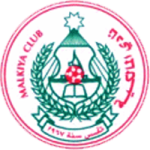 Malkiya badge