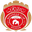Muharraq