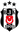Beşiktaş badge
