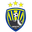 Kapaz