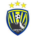Kapaz badge