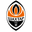 Shakhtar Donetsk badge