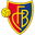 FC Basel 1893 badge