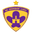 Maribor