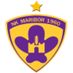 Maribor badge